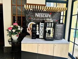 Westcove Condominium (D5), Condominium #456500891